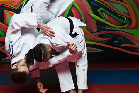 judobanden adidas|Welcome to Judo Gear USA .